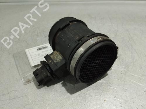 Used Mass air flow sensor Mass air flow sensor OPEL ASTRA H GTC (A04) 1.7 CDTi (L08) (101 hp) 35770406 35770406
