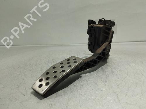 Pedal Pedal OPEL ASTRA H GTC (A04) 1.7 CDTi (L08) (101 hp) 35770407 35770407