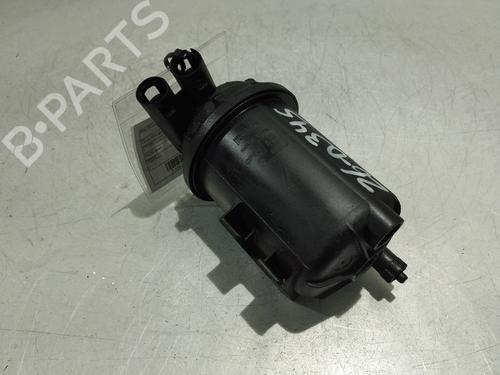 Used Support Support OPEL ASTRA H GTC (A04) 1.7 CDTi (L08) (101 hp) 35770410 35770410