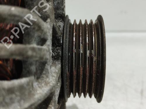 Alternator MINI MINI (R56) One D | BP35771379M7  - Image 5