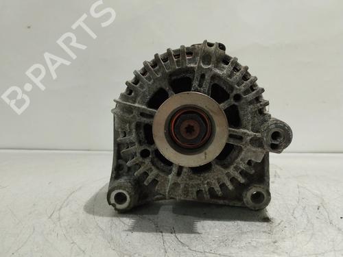 Alternator MINI MINI (R56) One D | BP35771379M7  - Image 6