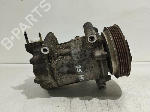 AC compressor MINI MINI (R56) One D | BP35771367M34 - Image 3