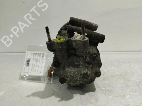 AC compressor MINI MINI (R56) One D | BP35771367M34 - Image 2