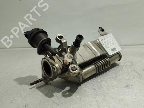 Used Egr Egr MINI MINI (R56) One D (90 hp) 35771370 35771370