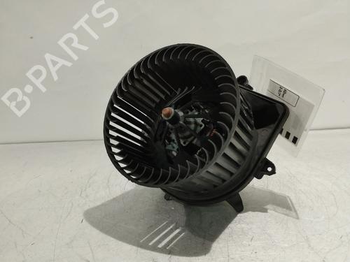 Used Heater blower motor Heater blower motor MINI MINI (R56) One D (90 hp) 35771364 35771364