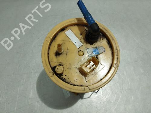 Fuel pump MINI MINI (R56) One D | BP35771363M76 - Image 3