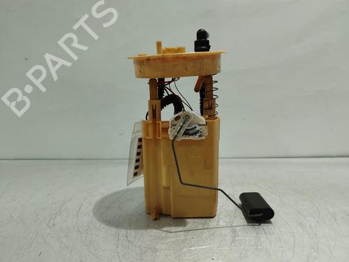 Fuel pump MINI MINI (R56) One D | BP35771363M76 - Image 2