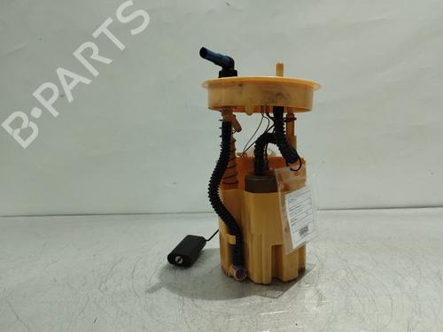 Used Fuel pump Fuel pump MINI MINI (R56) One D (90 hp) 35771363 35771363