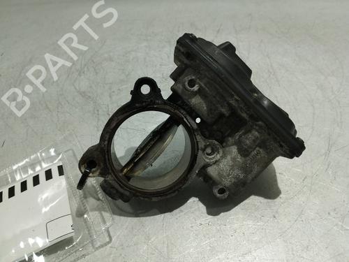 Throttle body MINI MINI (R56) One D | BP35771371M82 - Image 2