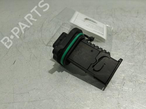Used Mass air flow sensor Mass air flow sensor MINI MINI (R56) One D (90 hp) 35771373 35771373