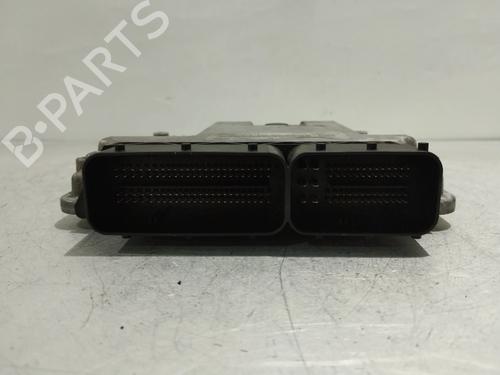 Engine control unit (ECU) MINI MINI (R56) One D | BP27311682M57  - Image 5
