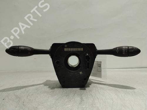 Used Squib airbag Squib airbag MINI MINI (R56) One D (90 hp) 35771374 35771374