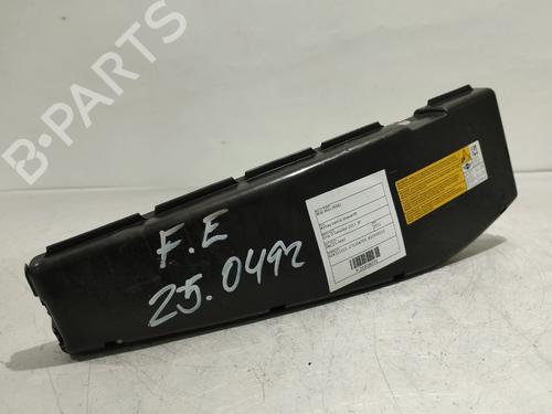 Used Left seat airbag Left seat airbag MINI MINI (R56) One D (90 hp) 35771376 35771376