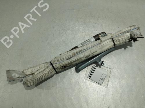 Used Right curtain airbag Right curtain airbag MINI MINI (R56) One D (90 hp) 35771377 35771377