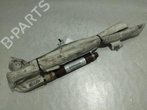 Used Left curtain airbag Left curtain airbag MINI MINI (R56) One D (90 hp) 35771378 35771378