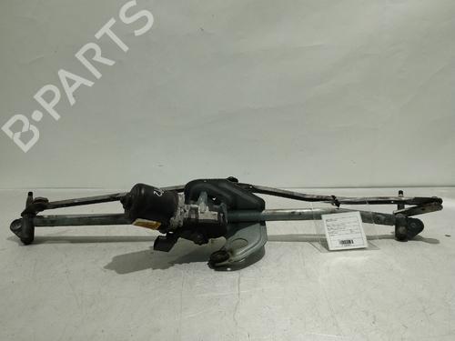 Front wiper motor MINI MINI (R56) One D | BP35771366M29 - Image 2