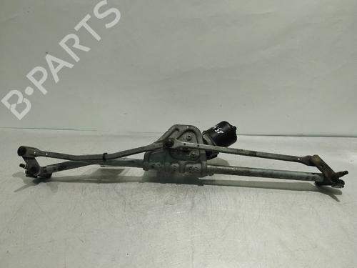 Used Front wiper motor Front wiper motor MINI MINI (R56) One D (90 hp) 35771366 35771366