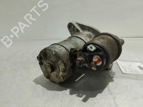 Starter OPEL ASTRA H GTC (A04) 1.7 CDTi (L08) | BP36377437M8 - Image 2