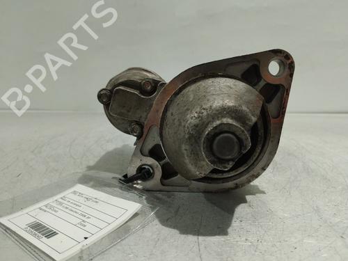 Starter OPEL ASTRA H GTC (A04) 1.7 CDTi (L08) | BP36377437M8 - Image 3