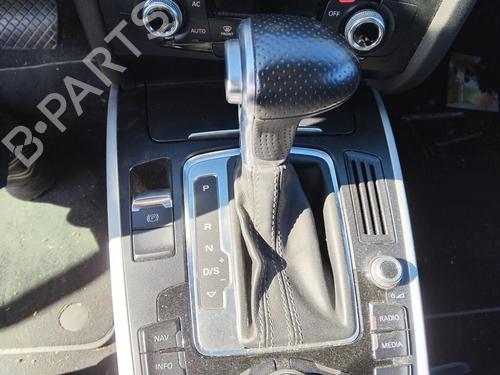 Gearbox AUDI A4 B8 Avant (8K5) 3.0 TDI | BP35771387M3 - Image 2