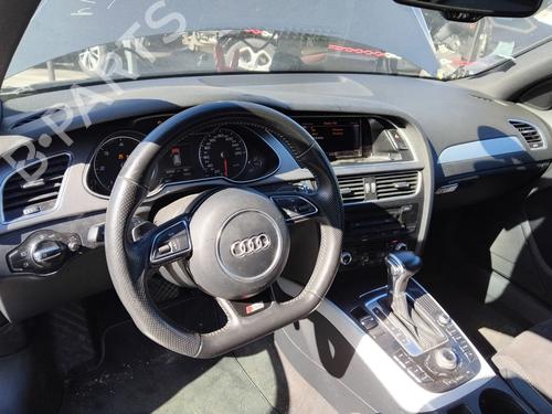Used Other Other AUDI A4 B8 Avant (8K5) 3.0 TDI (204 hp) 35771380 35771380