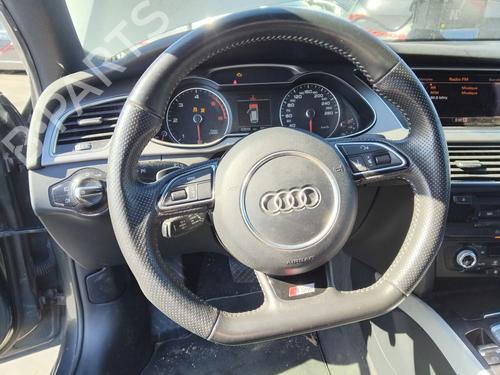 Volante Volante AUDI A4 B8 Avant (8K5) 3.0 TDI (204 hp) 35771383 35771383