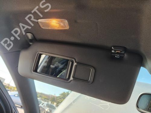 Other AUDI A4 B8 Avant (8K5) 3.0 TDI | BP35771384O1  - Image 6