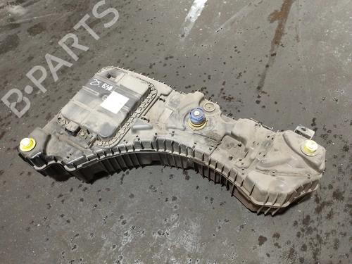 Used AdBlue tank AdBlue tank CITROËN GRAND C4 SPACETOURER (3A_, 3E_) 1.6 BlueHDi 120 (120 hp) 35771388 35771388
