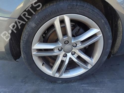 other-audi-a4-b8-avant-8k5-2007-2008-2009-2010-2011-2012-2013-2014-2015-2016-2017-35771385 main image