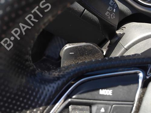 Steering wheel AUDI A4 B8 Avant (8K5) 3.0 TDI | BP35771383C49 - Image 3