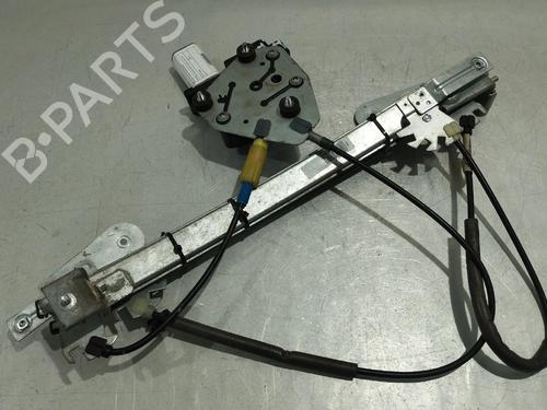 front-right-window-mechanism-alfa-romeo-mito-955_-2008-2009-2010-2011-2012-2013-2014-2015-2016-2017-2018-33611693 main image