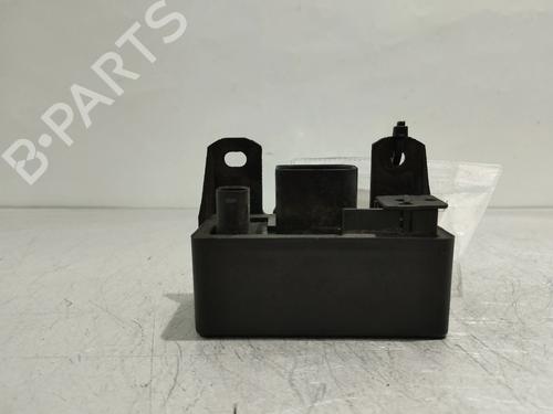 Used Electronic module Electronic module MERCEDES-BENZ C-CLASS (W203) C 220 CDI (203.006, 203.008) (143 hp) 35776134 35776134