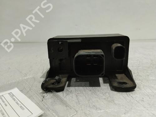 Electronic module MERCEDES-BENZ C-CLASS (W203) C 220 CDI (203.006, 203.008) | BP35776134M83 - Image 2