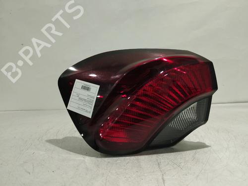 left-taillight-fiat-tipo-saloon-356_-357_-2015-31357142 main image