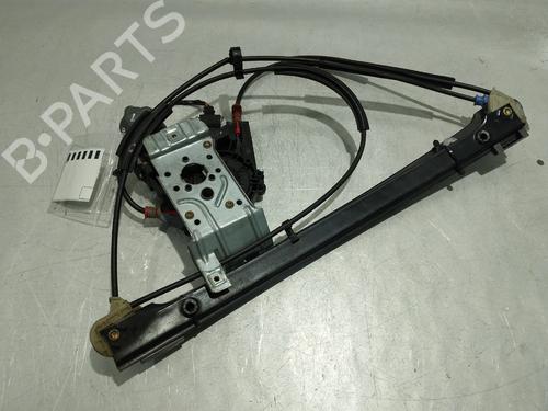 Used Front right window mechanism Front right window mechanism VW POLO III (6N1) 50 1.0 (50 hp) 35776142 35776142