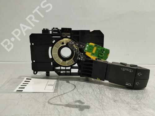 Used Squib airbag Squib airbag RENAULT TWINGO II (CN0_) 1.2 16V (CN0K, CN0V, CN0A) (76 hp) 35777067 35777067
