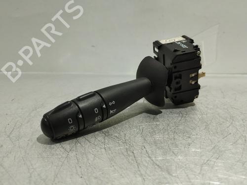 Used Other Other RENAULT TWINGO II (CN0_) 1.2 16V (CN0K, CN0V, CN0A) (76 hp) 35777069 35777069