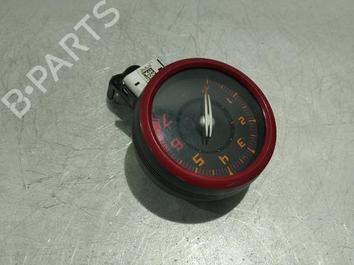 instrument-cluster-renault-twingo-ii-cn0_-2007-35776144 main image