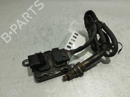 Elektronisk sensor Elektronisk sensor OPEL ASTRA K Sports Tourer (B16) 1.6 CDTi (35) (136 hp) 35777073 35777073