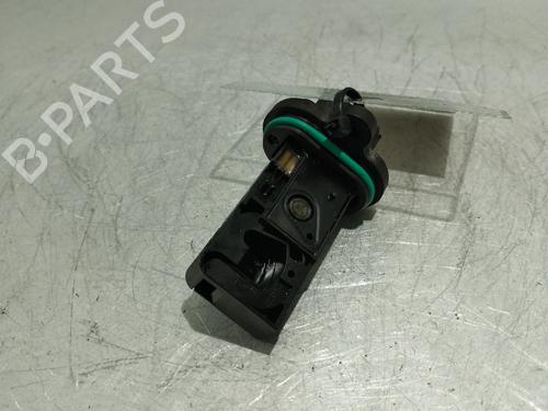Used Mass air flow sensor Mass air flow sensor OPEL ASTRA K Sports Tourer (B16) 1.6 CDTi (35) (136 hp) 35777075 35777075