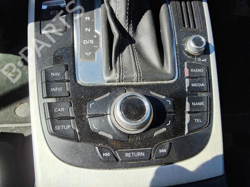 other-audi-a4-b8-avant-8k5-2007-2008-2009-2010-2011-2012-2013-2014-2015-2016-2017-35777433 main image