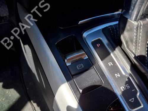 hand-brake-audi-a4-b8-avant-8k5-2007-2008-2009-2010-2011-2012-2013-2014-2015-2016-2017-35777603 main image