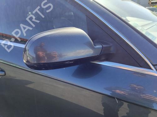 Used Right mirror Right mirror AUDI A4 B8 Avant (8K5) 3.0 TDI (204 hp) 35777441 35777441