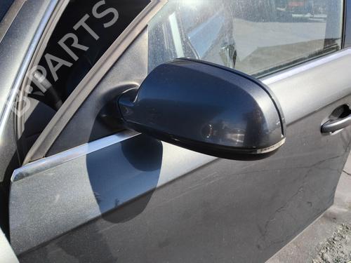 Retrovisor esquerdo Retrovisor esquerdo AUDI A4 B8 Avant (8K5) 3.0 TDI (204 hp) 35777442 35777442