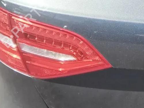 Used Left tailgate light Left tailgate light AUDI A4 B8 Avant (8K5) 3.0 TDI (204 hp) 35777445 35777445