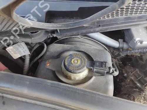 servo-brake-audi-a4-b8-avant-8k5-2007-2008-2009-2010-2011-2012-2013-2014-2015-2016-2017-35777451 main image