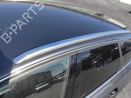 roof-bar-audi-a4-b8-avant-8k5-2007-2008-2009-2010-2011-2012-2013-2014-2015-2016-2017-35777454 main image