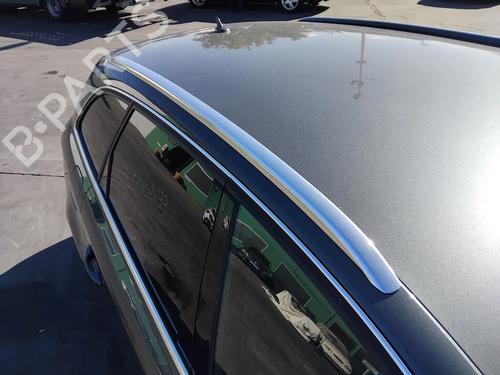 roof-bar-audi-a4-b8-avant-8k5-2007-2008-2009-2010-2011-2012-2013-2014-2015-2016-2017-35777455 main image