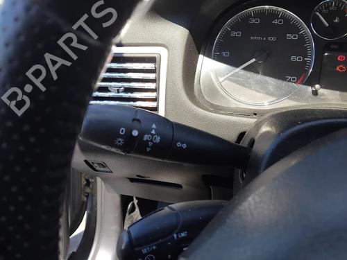 Used Squib airbag Squib airbag PEUGEOT 307 Break (3E) 1.4 16V (88 hp) 35777656 35777656
