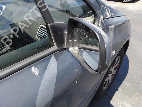 Used Right mirror Right mirror PEUGEOT 307 Break (3E) 1.4 16V (88 hp) 35777669 35777669
